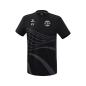 Preview: LGBL - Erima Racing T-Shirt Herren